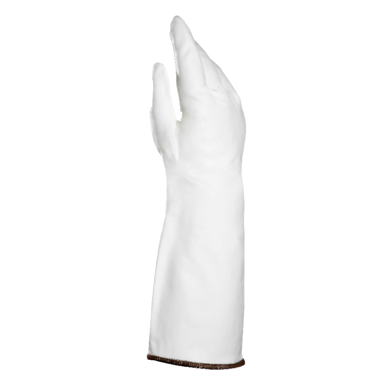 GANTS 476 TEMP-COOK MAPA