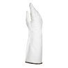 GANTS 476 TEMP-COOK MAPA