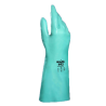 GANTS 493 ULTRANITRIL MAPA