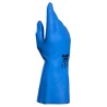 GANTS 495 ULTRANITRIL MAPA