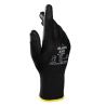 GANTS 548 ULTRANE MAPA