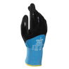 GANTS 700 TEMP-ICE MAPA