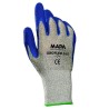 GANTS 840 KRYTECH MAPA