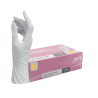GANTS LATEX NATUREL POUDRÉS