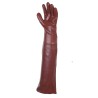 GANTS PVC 70 CHIMIQUE LONGS
