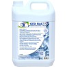 GEX BACT