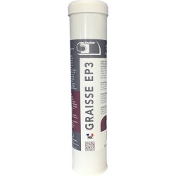 GRAISSE EP3