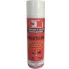 INSECTICHIM