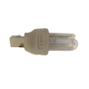 LAMPE LED UV