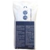 LINGETTES AGRO+