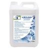LIRCLEAN
