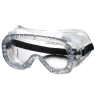 LUNETTES MASQUE DE PROTECTION
