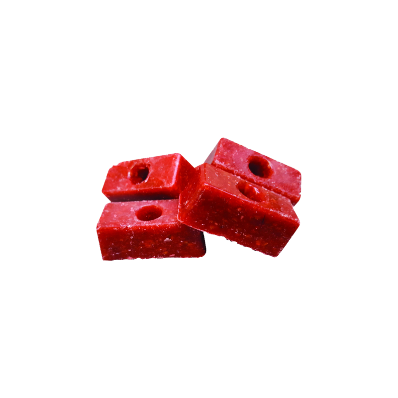 MAGNUM BLOC