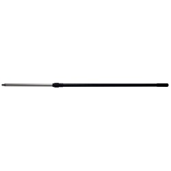 MANCHE TELESCOPIQUE 2 X 1,20 M