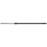MANCHE TELESCOPIQUE 2 X 1,20 M
