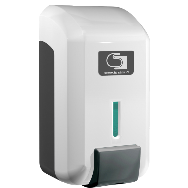MANUVON