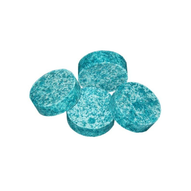 MICRO-FIR FONTAINE