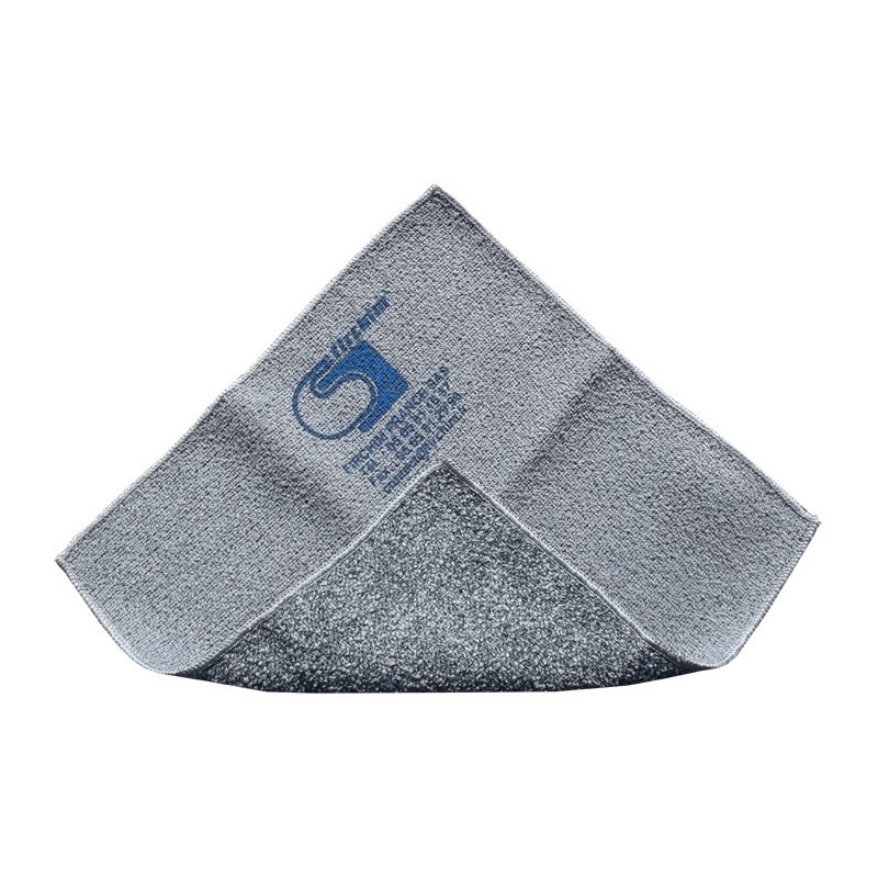 MICROFIBRE GRATTANTE
