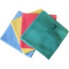MICROFIBRE LASER