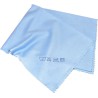 MICROFIBRE TOP ECRAN
