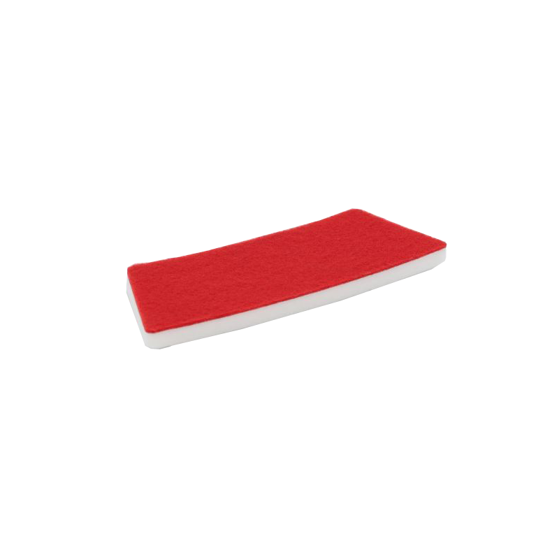 MOP COMPRIMEX 25 CM