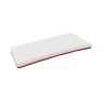 MOP COMPRIMEX 25 CM
