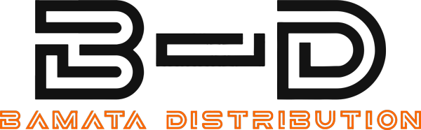 BAMATA DISTRIBUTION - Distributeur exclusif Côte d'Ivoire Firchim